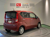 ご覧いただきありがとうございます!安心保証付きの展示車を多数揃えておりますのでお気軽にお尋ねください。