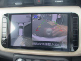 キックス 1.2 X ツートーン インテリアエディション (e-POWER) 