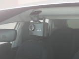ポロ TSI アクティブ ベーシック 