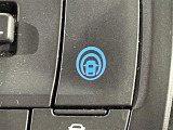 ノート 1.2 AUTECH 本革シート 修復歴無し