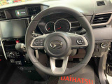 お車はピカピカ!清潔感が感じられる状態でお渡ししています。