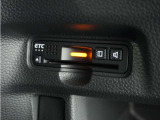 ◆ETC車載器 装備車◆今や必需品のETC!有料道路を利用する際にスムースに通過でき、わずらわしい料金支払いから開放されます!