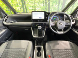 ノア 1.8 ハイブリッド S-Z 