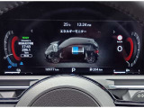 1オーナー車/走行16,977キロ。※掲載車が少しでも気になるお客さま、私共スタッフはクルマの事がよくわからないお客さまへ丁寧な説明を心掛けております。お気軽にご相談ください(定休日 火/水曜)。