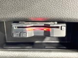 【ETC】高速道路の料金所をストレスなく通過!話題のスポットやサービスエリアに多い「スマートIC」利用時は必須のアイテムです。当店でセットアップを実施、ご納車当日からすぐにご利用いただけます!