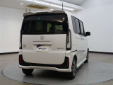 何かあった時のためにJAFがおすすめです!車のトラブルはもちろん、会員優待サービスが豊富ですのでトラブルがなくても魅力がありますよ♪