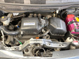 親切・丁寧な専門メカニックスタッフが応対!・車検・点検整備・事故等の修理などアフターサービスも安心。お車のカスタマイズもネクステージのサービススタッフまでご相談ください!