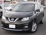 日産プリンス埼玉 ユ-カ-ズ越谷です♪ 電話 0078-9711-034529 【フリ-ダイヤル無料】 日産認定クオリティショップとして、高品質な在庫物件の品揃えとお客様の笑顔のため、日々の活動を心がけております。