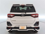 サービス工場完備。車検・メンテもお任せください!