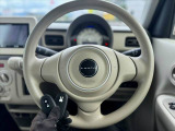 現在お乗りの大切な愛車の査定もお気軽にご相談下さい♪もちろん無料でございます★