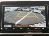 現在お乗りの大切な愛車の査定もお気軽にご相談下さい♪もちろん無料でございます★