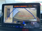 ハイエースバン 2.8 スーパーGL ダークプライムII ロング ディーゼル 4WD 4WD 修復歴...