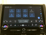 ★衝突回避支援システムが安全運転を多面的にサポートしてくれます★