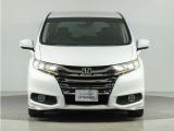◆株式会社ホンダモビリティ近畿◆京都府、兵庫県、大阪府、奈良県、和歌山県の100を超える店舗でアフターフォローをさせていただきます!!