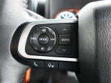 その他にお車ご購入に関して、気になる点やご不明な点がございましたら、「見積依頼」ボタン、もしくは無料ダイヤルより各店舗へお問合せ下さい♪