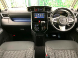 ルーミー 1.0 G S 