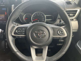 まずは気軽にお問合せ・お見積りお待ちしております。じっくり現車確認して頂けるよう、ご準備を致します!