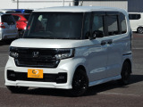 車両詳細についてのお問合せは、HondaCars大分中央 中古車事業部 097-544-8145 までお願い致します。