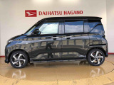 ★オンライン予約でお待たせ致しません!予約の日付と時間選択して下さい。ご来店心よりお待ちしています。★