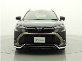 こちらの車両は、ご購入後も継続して安心メンテナンスを提供させていただく為、岐阜県内のお客様への販売・登録に限らせていただきます。
