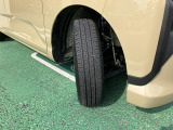 お目当てのお車が見つからない場合は、約600台のダイハツ東京販売(株)のU-CAR在庫からお探し致します☆まずはスタッフにご相談下さい☆ 水元店TEL:03-3627-4501☆