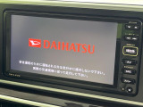 キャスト スタイル G SAII 