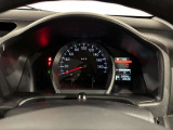 走行距離は24675kmです☆