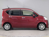【全国どこでも点検・修理OK】万が一の場合は信頼の日産サービス工場で、全国どこでも点検&修理することが可能です。全国2,000以上の工場が、あなたの愛車をサポートいたします。
