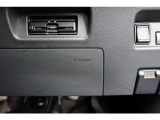 営業時間内はメールよりもお問い合わせはお電話がスムーズです。メールより本当に聞きたい情報が聞けるかも?些細な事でもお気軽にお問い合わせ下さい!
