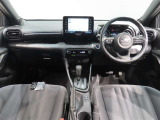 『まるごとクリーニング』施工済みで、キレイ・清潔な車となっております。
