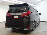 何かあった時のためにJAFがおすすめです!車のトラブルはもちろん、会員優待サービスが豊富ですのでトラブルがなくても魅力がありますよ♪