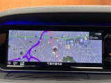◆全国納車可能です。納車方法及び費用につきましては、お気軽にコーディネーターまでご相談ください。遠方のご納車の際も我々がしっかりサポートさせて頂きます。お気軽にスタッフまでご相談下さい。