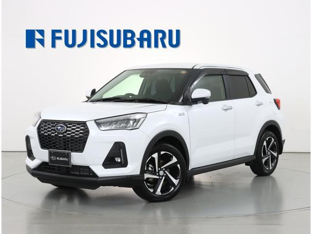 レックス 1.2 Z ハイブリッド