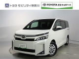 ご安心下さい!当社のプライスには納車整備代(車検整備または法令点検)が含まれての価格です。