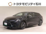 トヨタモビリティ石川中古車をご覧いただき誠にありがとうございます。★トヨタ認定中古車ライトは、安心感はのそままに!まるごとクリーニングをせず、お買い求めしやすくした商品です。