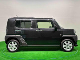 中古車は同じものがない1点物です。気になるお車はお早めにご連絡ください!!