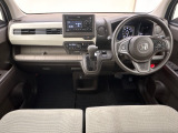 N-WGN L 4WD 