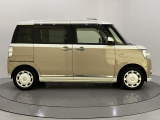 ご覧いただくタイミングによっては、掲載中の車両でも商談が入っていたり、更新・反映の時差があるため売約済みになっている場合がございます。
