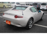 同業者様への販売はお断りさせていただきます。車検無し車両の場合は、車検を取得したお支払い総額で表示しております。