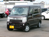 車両詳細についてのお問合せは、HondaCars大分中央 中古車事業部 097-544-8145 までお願い致します。