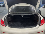 お気軽にお問い合わせください。Tel:075-325-0440 Mobile:070-2313-8676  中古車担当:時女まで