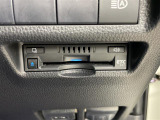 RAV4 2.0 X 修復歴無し