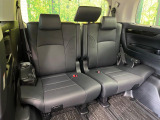 ドライバーによって運転しやすいポジションは異なり、あの車はどうなのか不安なこともありますよね。気になるお車は店頭で乗り込んでご確認いただけます♪