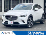 純正ナビ 全周囲カメラ フルセグ DVD&CD再生 ETC ドラレコ