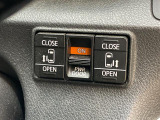 シエンタ 1.5 G 4WD 4WD ワンオーナー