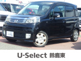 ★営業時間10:00〜18:00【定休日:火/水曜】☆全国どこでも納車可能です!お気軽にお問い合わせください♪