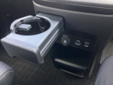 この度は、当店のお車をご覧いただきまして誠にありがとうございます。お気軽にお問い合わせください。