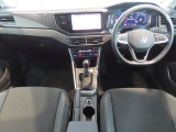 ポロ TSI アクティブ 