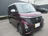全国納車対応OK! 詳しくはカライフアドバイザーにお問い合わせ下さい
