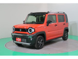 当社の車両は全車保証付きですのでご安心ください♪万が一ご購入後すぐに故障が発生しても保証があれば安心です! ※保証期間・走行距離は車両によって異なります。